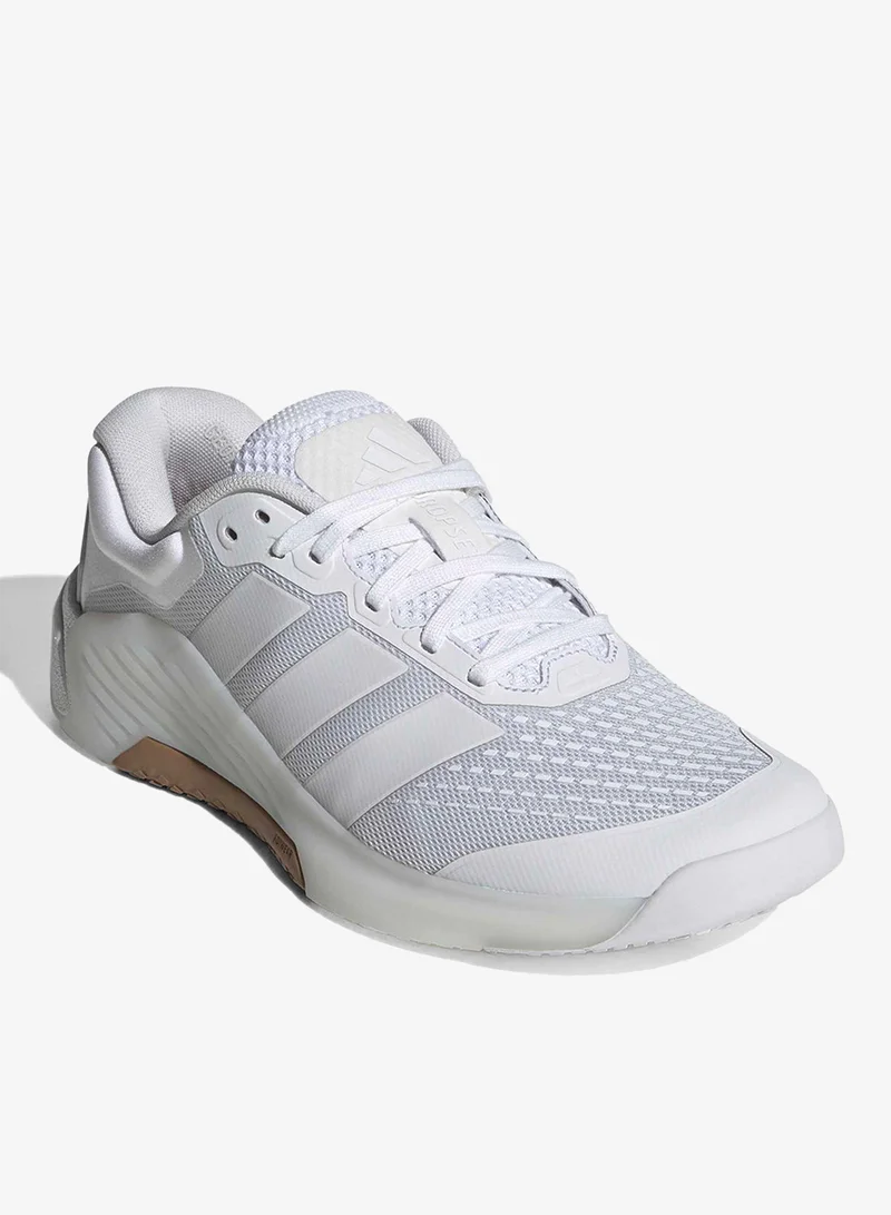 Adidas  Dropset 4 Trainer for Women | Best Price UAE